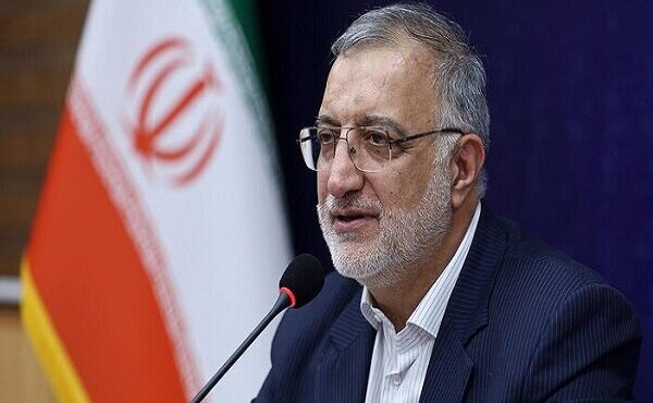 برخی مقامات خارجی در دیدار با پزشکیان اظهار شرمساری کرده‌اند