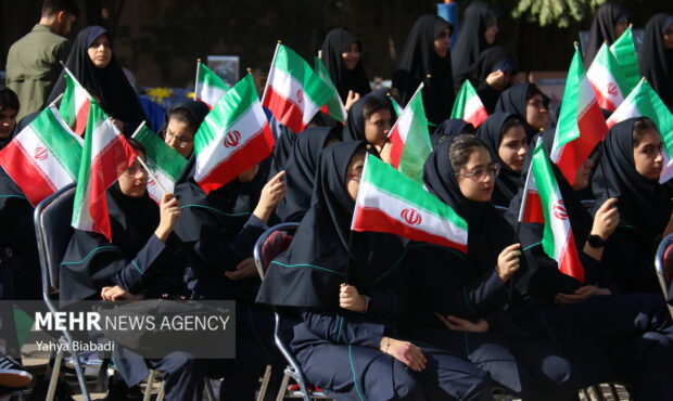 برنامه‌های «زیست عفیفانه» از مهر در مدارس اجرا می‌شود