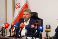 برنامه‌های صنعت برق برای عبور از زمستان اعلام شد