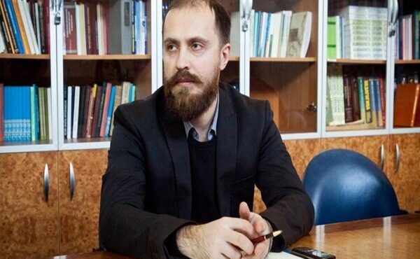 بستن هرمز کابوس ژئوپلیتیکی آمریکا بود/ نیاز به ساختاری متوازن در بریکس