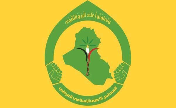 بغداد نباید در محاصره هوایی ایران مشارکت کند