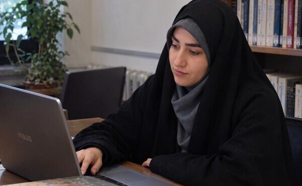 بمباران خیابان آذر قم، هنوز روایت مکتوب کافی ندارد بمباران خیابان آذر قم، هنوز روایت مکتوب کافی ندارد