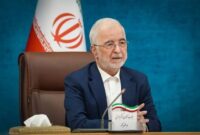 به‌جای مسئولان برای سرمایه‌گذاران فرش قرمز پهن کنید