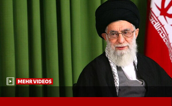 بیانات رهبر شهید درباره فعالیت امام حسن عسکری در دوران امامت