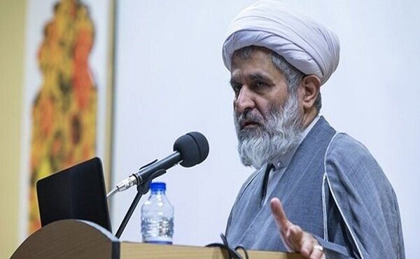 بیش از هزار گردان «جانفدا» سازماندهی و آموزش خواهند دید بیش از هزار گردان «جانفدا» سازماندهی و آموزش خواهند دید