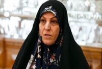 تأکید بنیاد شهید بر حل دغدغه مسکن ایثارگران کم‌درآمد