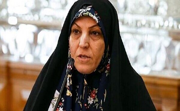 تأکید بنیاد شهید بر حل دغدغه مسکن ایثارگران کم‌درآمد