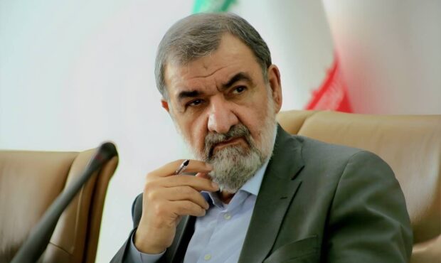 تا زمانی که شروط ایران محقق نشود، هیچ مذاکره‌ای در کار نخواهد بود