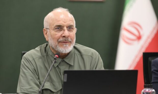 تا زمانی که شروط ما محقق نشود، مذاکره انجام نخواهد شد