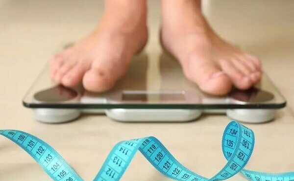 تاثیر جراحی کاهش وزن بر بهبود قدرت باروری زنان