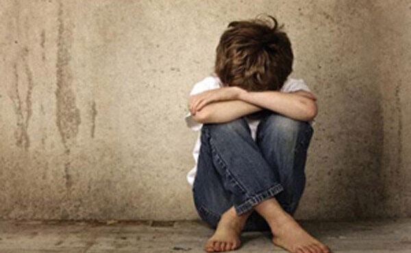 تاثیر ژنتیک بر شکلگیری شخصیت و مسیر زندگی تاثیر ژنتیک بر شکلگیری شخصیت و مسیر زندگی