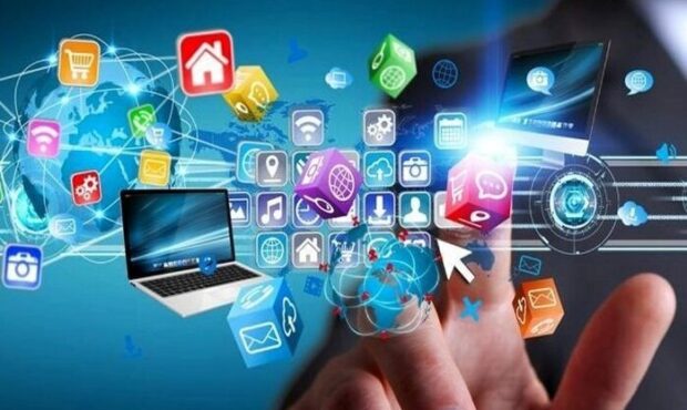 تاراج هویت در فضای مجازی؛ از توهم آزادی در صفحه شخصی تا تغییر مرجعیت