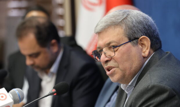 تامین لوازمالتحریر ۱۶۸ هزار دانشآموز به یاد ۱۶۸ دانشآموز شهید میناب تامین لوازمالتحریر ۱۶۸ هزار دانشآموز به یاد ۱۶۸ دانشآموز شهید میناب