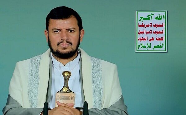 تجاوز عربستان به یمن با حمایت آمریکا و نظارت اسرائیل انجام می‌شود