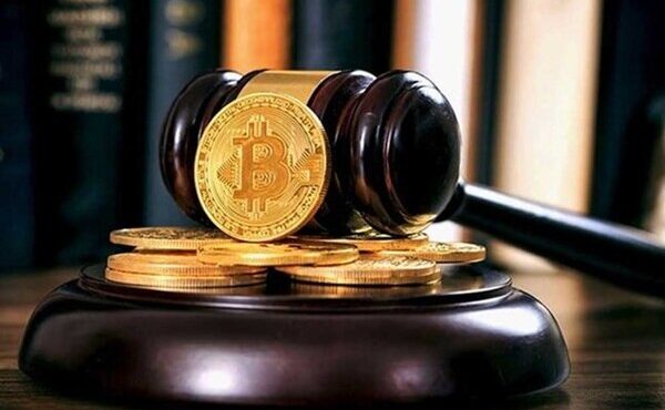 تجربه متین ستوده و یک هشدار؛ چرا نباید سرمایه را به هر تریدری سپرد؟