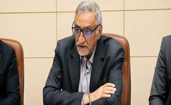 تحریم علم، رفتار علمی نیست؛ مسیرهای جایگزین برای انتشار آثار محققان