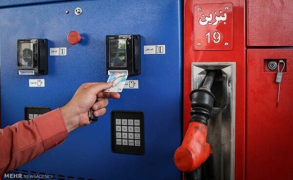 تخصیص بنزین به کد ملی؛ مُسکن موقت یا راه‌حل ناترازی سوخت؟