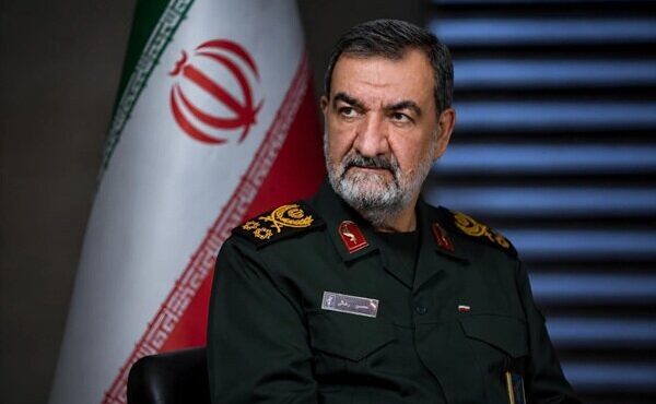 ترامپ در باتلاق نه جنگ و نه مذاکره گرفتار شده است