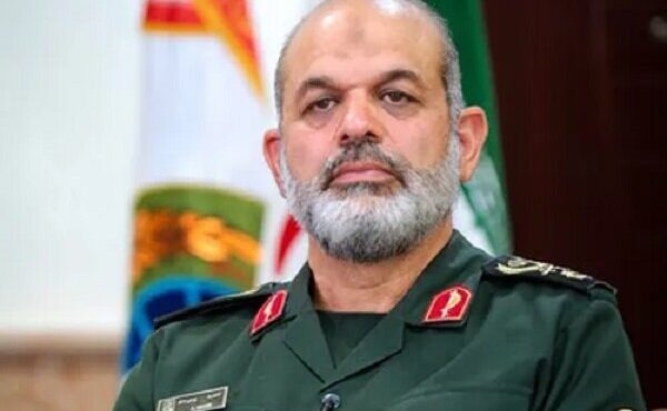 ترور مولوی گرگیج نشانه آشکار شکست تروریست‌های مزدور است