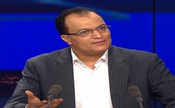 تشدید حملات عربستان به یمن پوششی برای شکست نظامی است