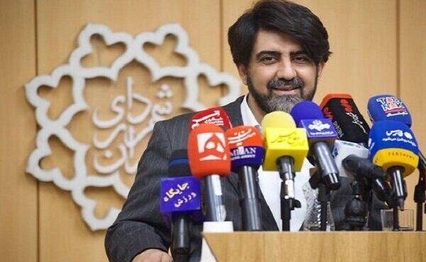 تشریح تمهیدات شهرداری تهران برای آغاز سال تحصیلی جدید