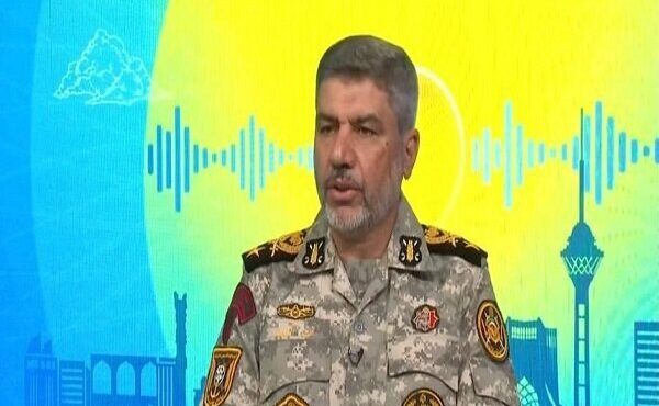 تشریح جزئیات جدید از پاسخ ایران به جنایت آمریکا در سیریک
