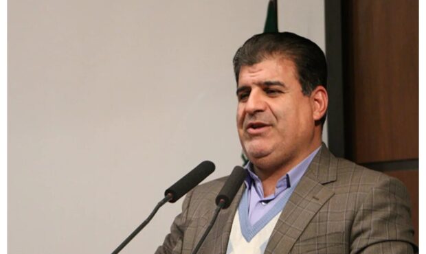 تشریح روند برگزاری امتحانات نهایی در روزهای جنگی