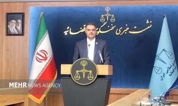 تشکیل پرونده برای مدیران متخلف در روند صدور مجوزهای کسب‌وکار