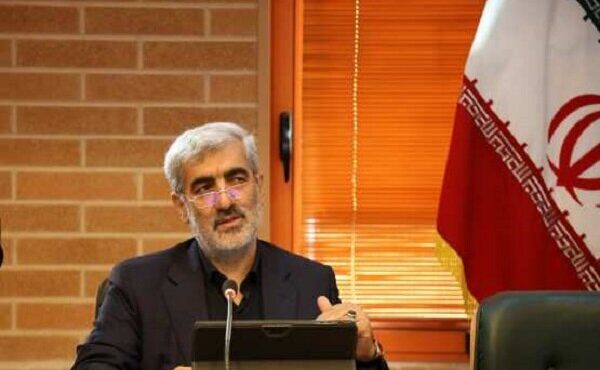 تقویت زیرساخت‌ها و توسعه خدمات توانبخشی دانش‌آموزان استثنائی