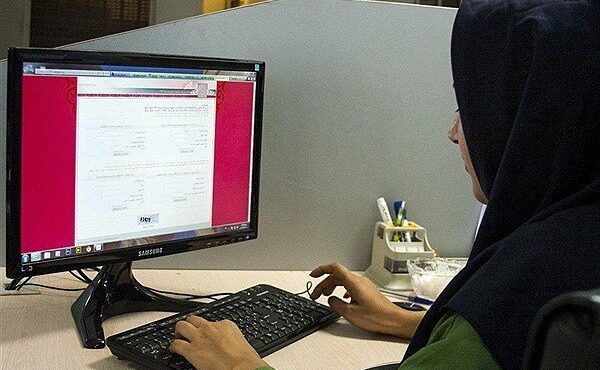 تمدید انتخاب رشته داوطلبان آزمون کارشناسی ارشد ۱۴۰۵ دانشگاه آزاد
