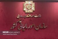 تمدید مهلت پرداخت مالیات مشاغل خودرویی تا ۳۰ آبان