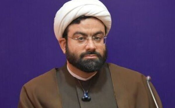 تمرکز کمیته امداد بر شکوفایی استعدادهای فرهنگی و ورزشی مددجویان
