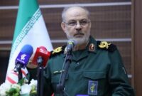 تنبیه سختی در انتظار متجاوزان است