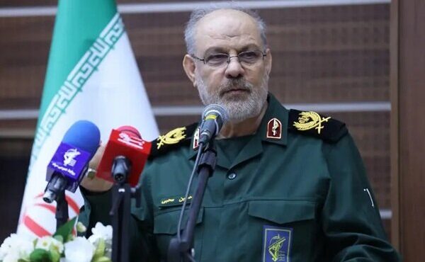 تنبیه سختی در انتظار متجاوزان است