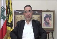 توافق چارچوب جز ذلت و خواری ثمری نداشت