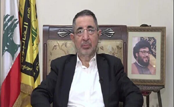توافق چارچوب جز ذلت و خواری ثمری نداشت