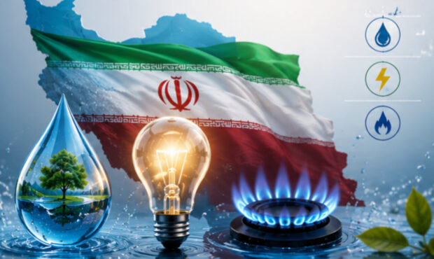 توصیه مردم برای مدیریت مصرف گاز