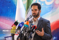 تولید بیش از ۶۰ درصد نوشت‌افزار توسط تولیدکنندگان ایرانی