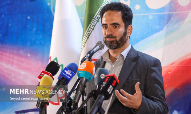 تولید بیش از ۶۰ درصد نوشتافزار توسط تولیدکنندگان ایرانی تولید بیش از ۶۰ درصد نوشتافزار توسط تولیدکنندگان ایرانی