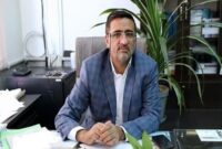 جزئیات تازه از قتل پنج عضو یک خانواده در پونک