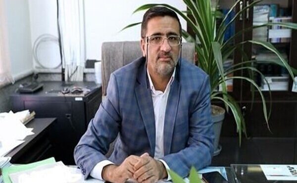 جزئیات تازه از قتل پنج عضو یک خانواده در پونک
