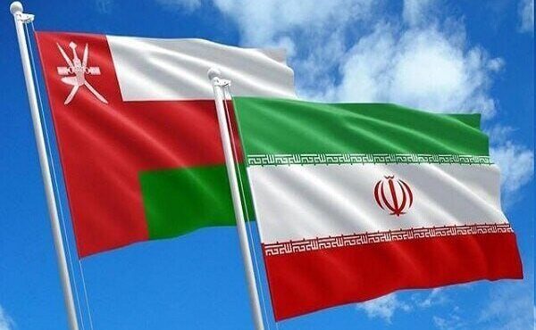 جزئیات جدید درباره تفاهم نهایی ایران و عمان/ تنگه هرمز باز نمی‌شود