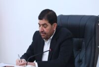 جنایات ترامپ مجامع بین‌المللی را بی‌خاصیت کرده است