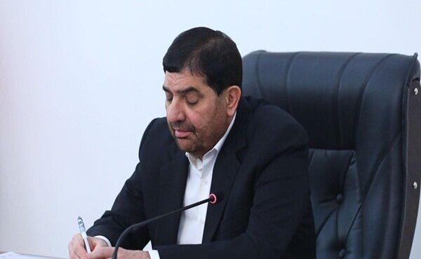 جنایات ترامپ مجامع بینالمللی را بیخاصیت کرده است جنایات ترامپ مجامع بینالمللی را بیخاصیت کرده است