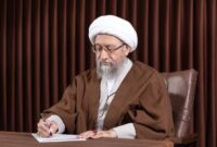 جنایت سیریک نشان داد که آمریکا چیزی جز توحش بزک‌شده نیست