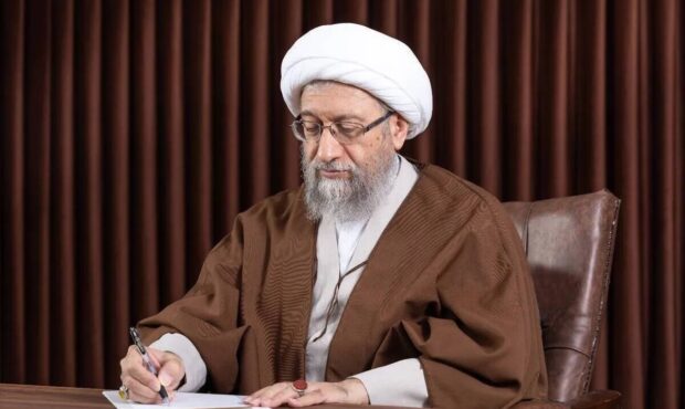 جنایت سیریک نشان داد که آمریکا چیزی جز توحش بزکشده نیست جنایت سیریک نشان داد که آمریکا چیزی جز توحش بزکشده نیست