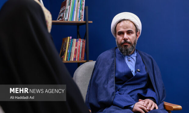 جنگ روایت‌ها با تاریخ شفاهی ماندگار می‌شود
