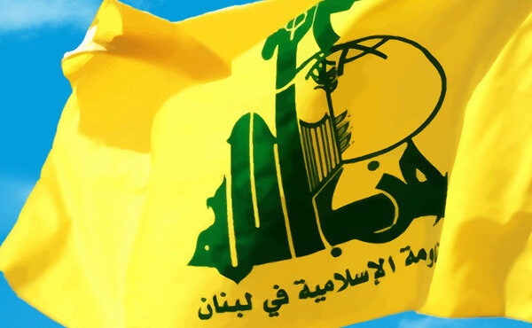 حاکمیت لبنان بر گزینه‌های اشتباه و سازشکارانه اصرار می‌کند