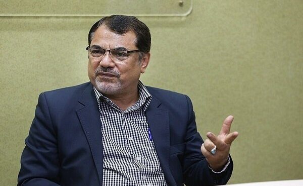 حزب الله موفق شد ساختار قدرت در لبنان را تغییر دهد