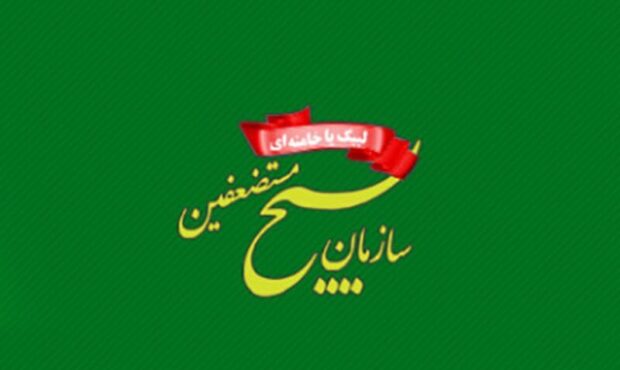 حضور مردم در خیابان‌ها موجب تقویت روحیه رزمندگان شده است